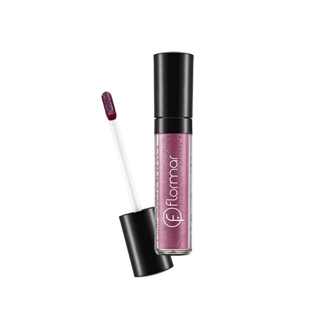 Flormar Dudak Parlatıcısı  Long Wearing Lipgloss L403