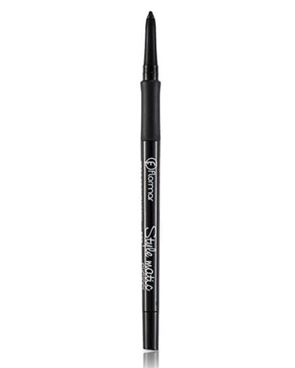 Flormar Eyelıner Matıc 802 (D)
