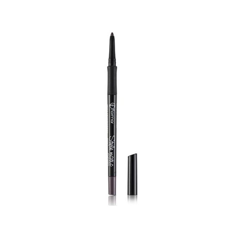 Flormar Eyeliner Matic Kalem No:814 (D)
