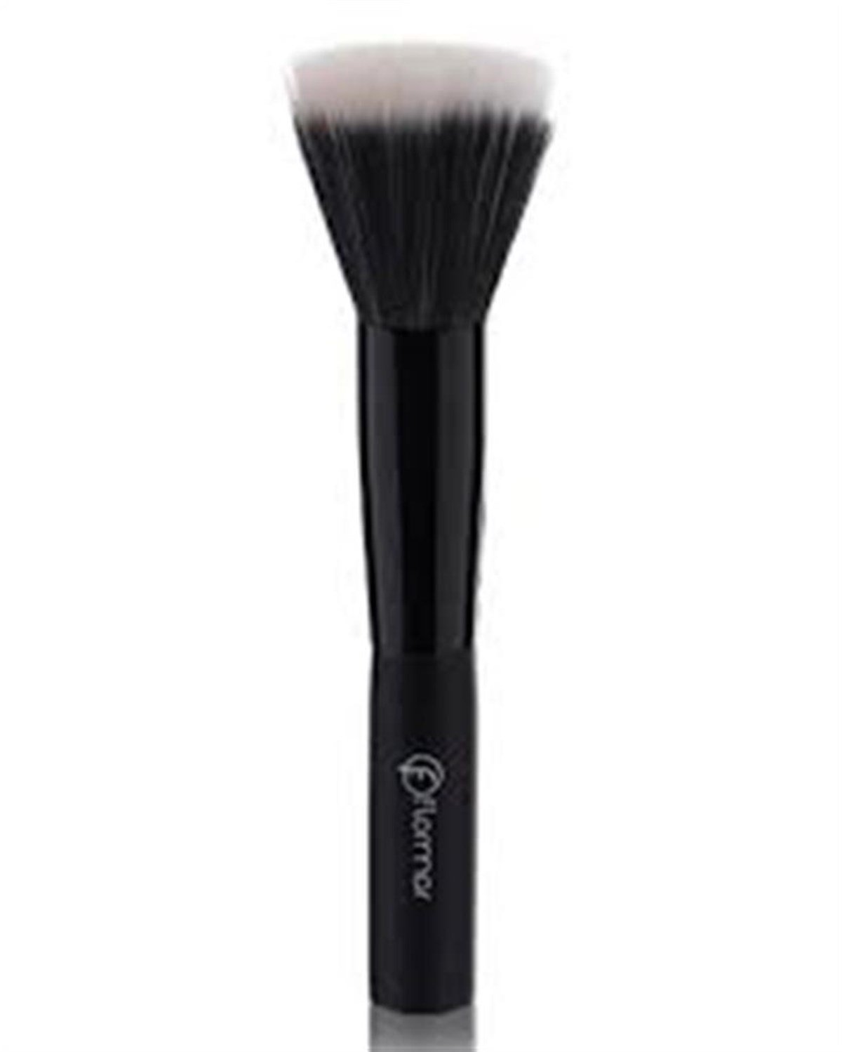 Flormar Foundatıon Brush Fondoten Fırçası