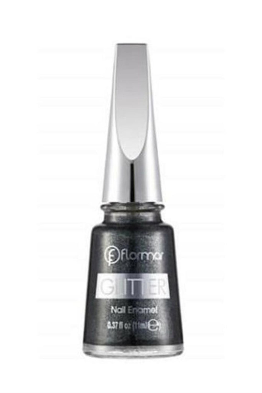 Flormar Glitter Oje Gl13