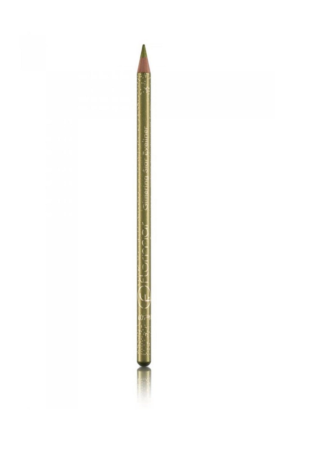 Flormar Glıtter Pencıl Göz Kalemi 509