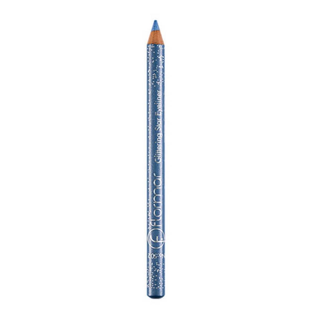 Flormar Glıtterıng Star Eyelıner 