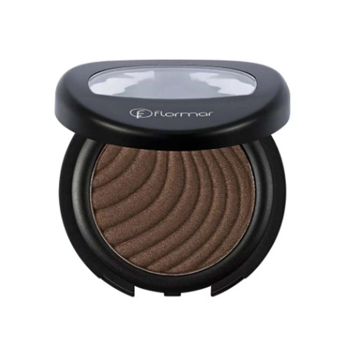 Flormar Göz Farı - MoNo Eyeshadow Royal Brown 4 Gr