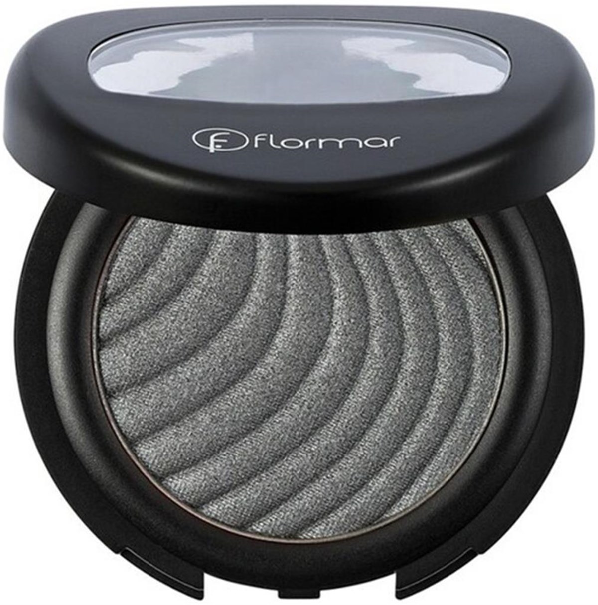 Flormar Göz Farı  MoNo Eyeshadow 02
