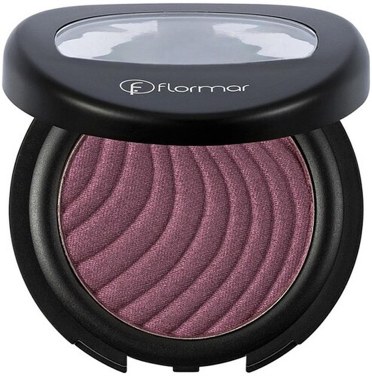 Flormar Göz Farı  MoNo Eyeshadow 08
