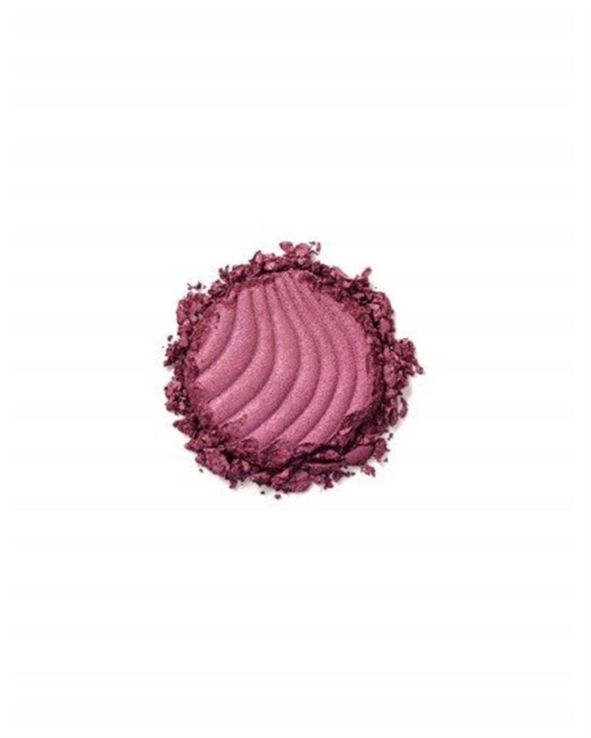 Flormar Göz Farı  MoNo Eyeshadow 11
