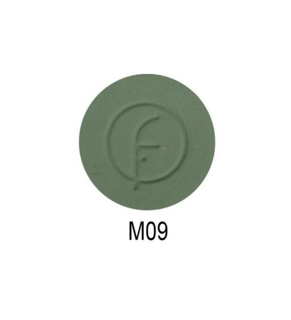 Flormar Göz Farı  Matte Mo Eyeshadow M09
