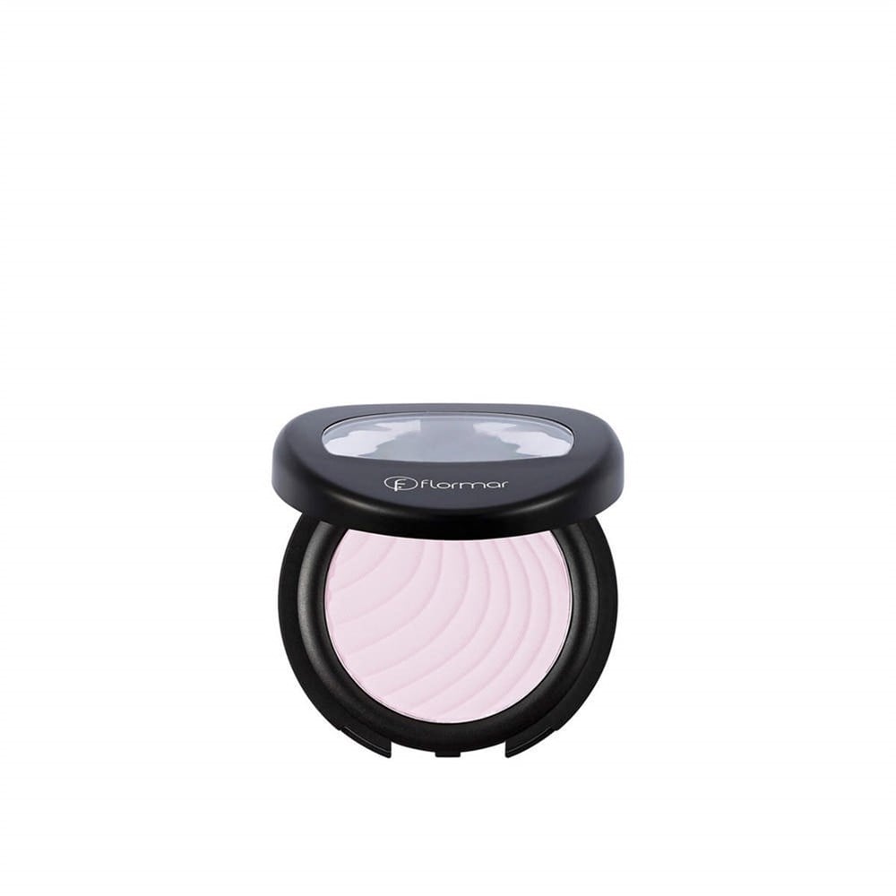 Flormar Göz Farı  Matte Mo Eyeshadow M01