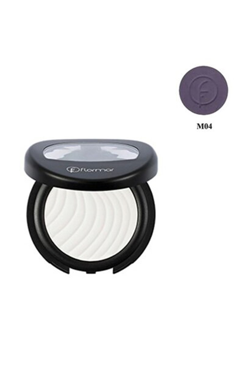 Flormar Göz Farı  Matte Mo Eyeshadow M04
