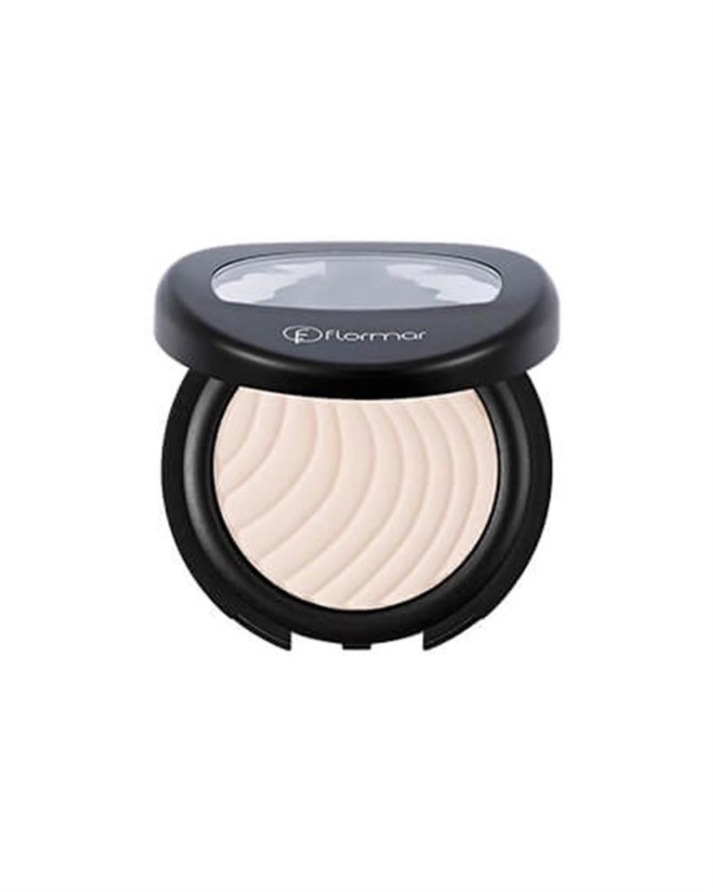 Flormar Göz Farı  Matte Mo Eyeshadow M05