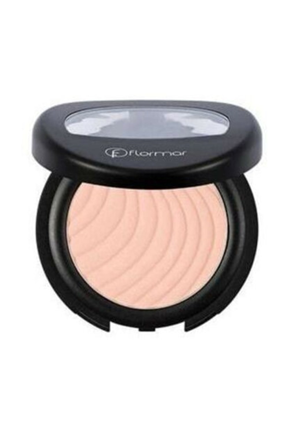 Flormar Göz Farı  Matte Mo Eyeshadow M06