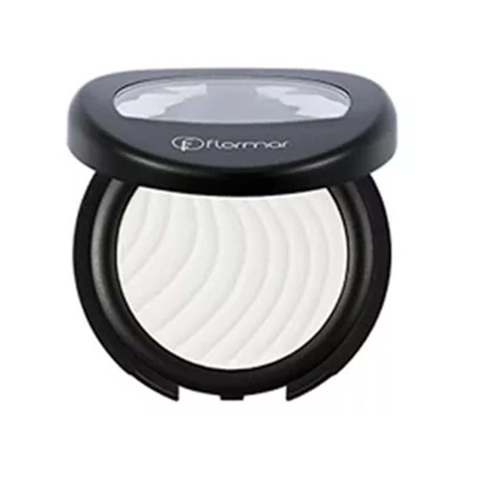 Flormar Göz Farı  Matte Mo Eyeshadow M03
