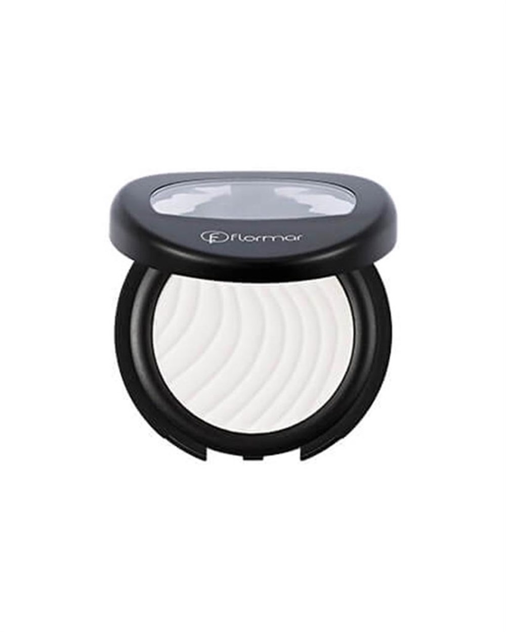 Flormar Göz Farı  Matte Mo Eyeshadow M12