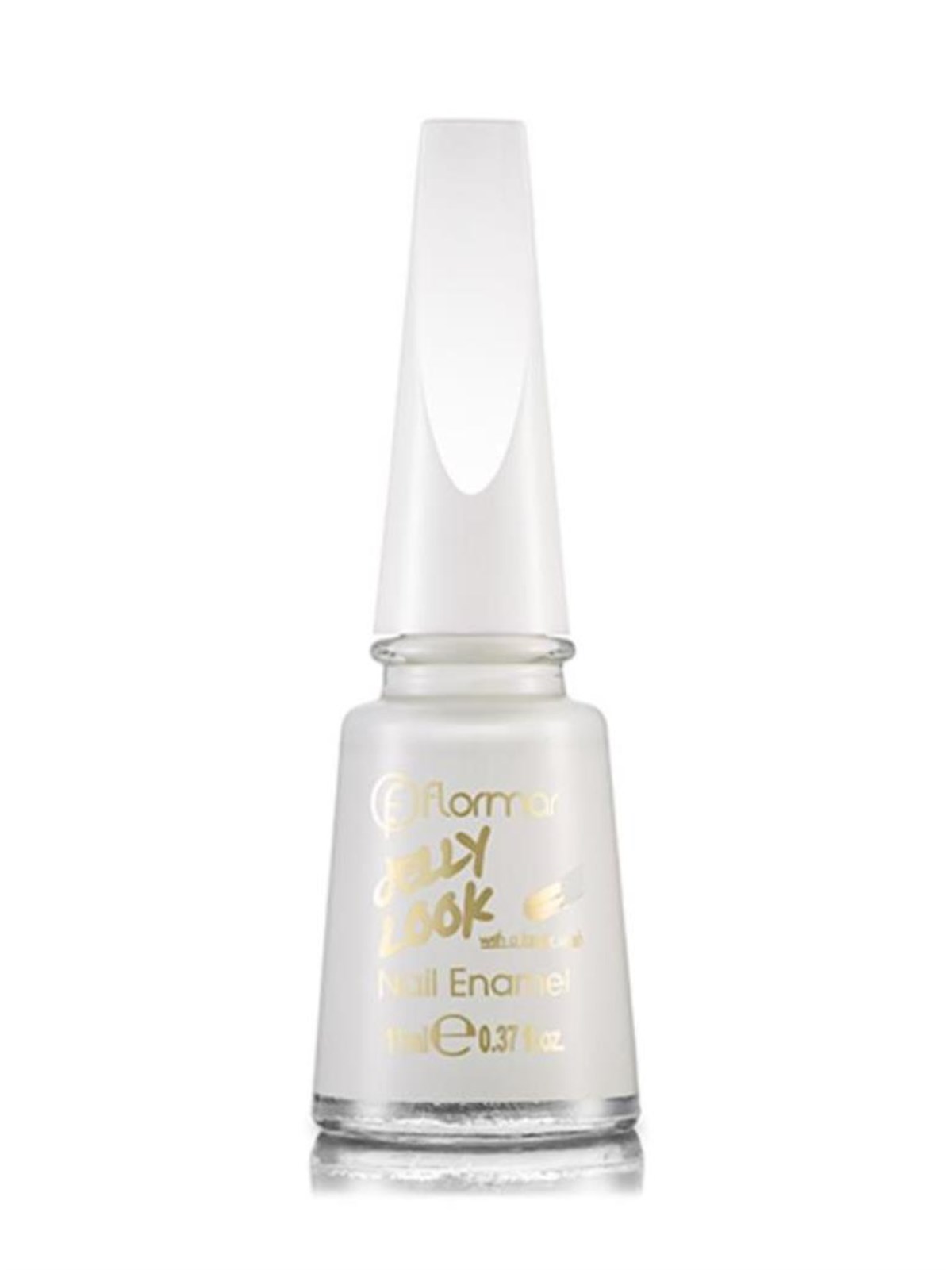 Flormar Jelly Look Oje Jl01