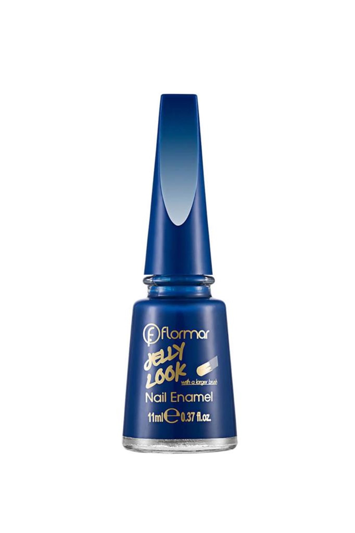 Flormar Jelly Look Oje Jl14