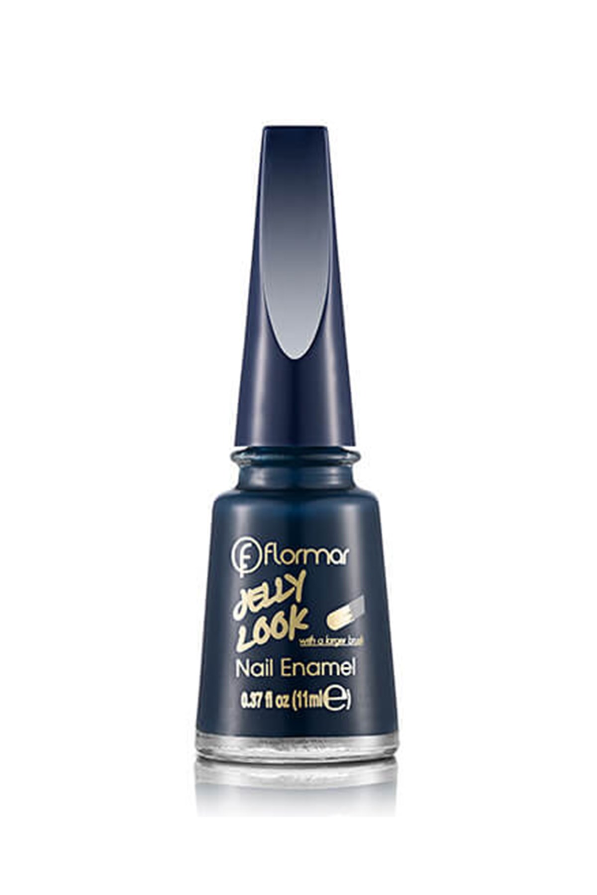 Flormar Jelly Look Oje Jl18