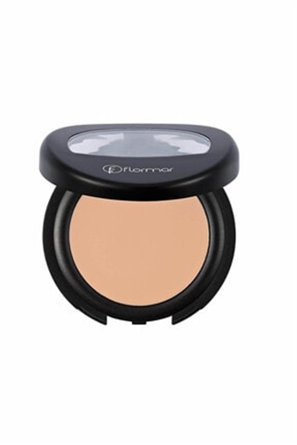 Flormar Kapatıcı Full Coverage Concealer 04