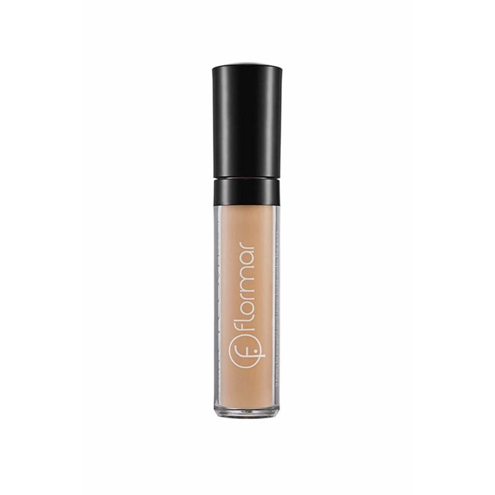 Flormar Kapatıcı Perfect Coverage Concealer 20
