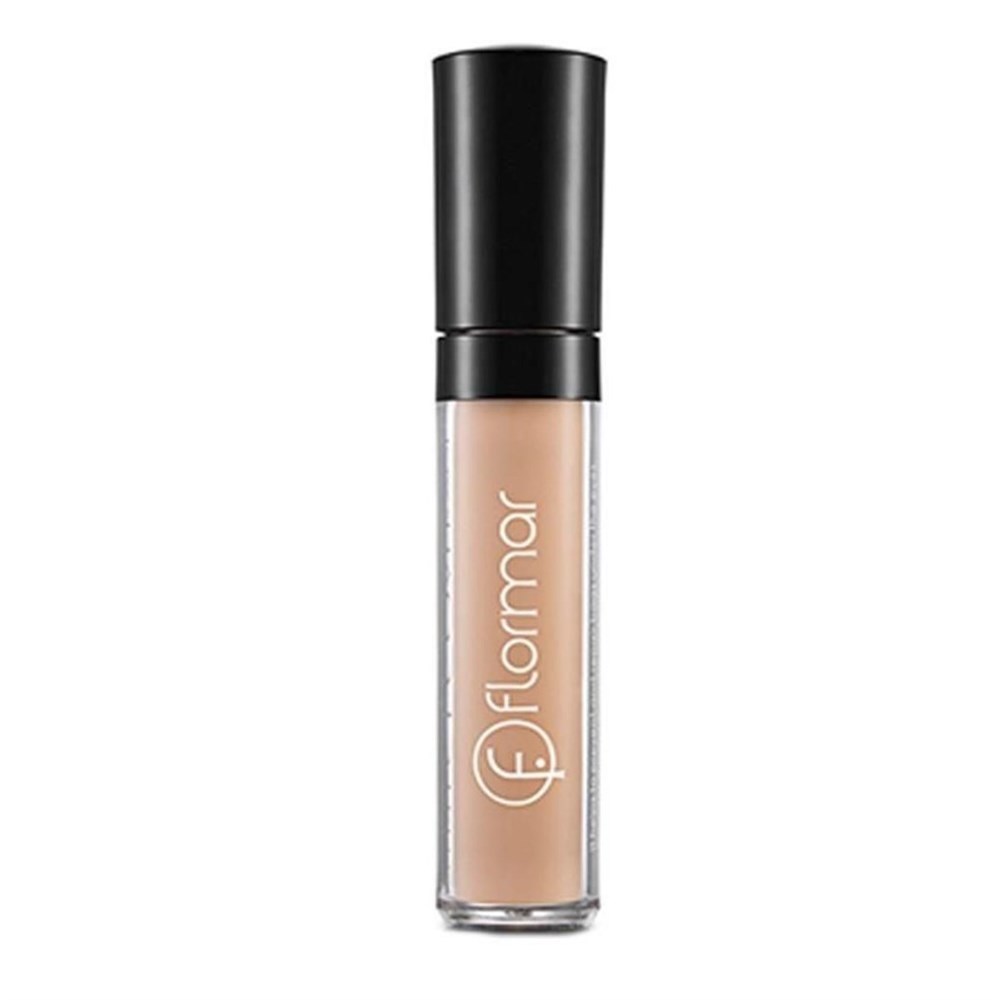 Flormar Kapatıcı Perfect Coverage Concealer 03 