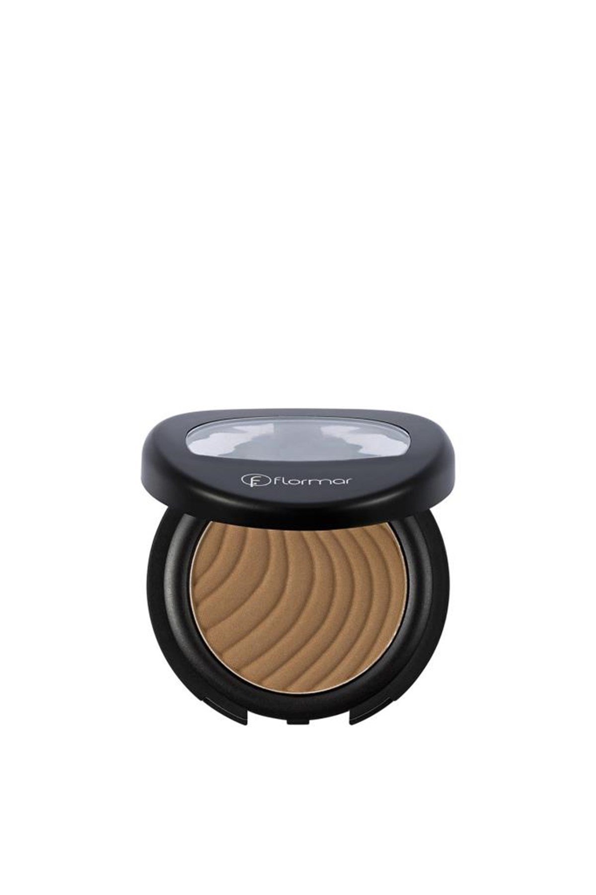 Flormar Kaş Farı Eyebrow Shadow Beige 01