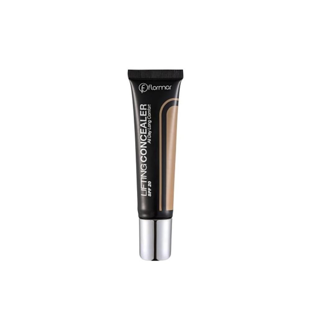 Flormar Lıftıng Concealer Lc 01 (D)