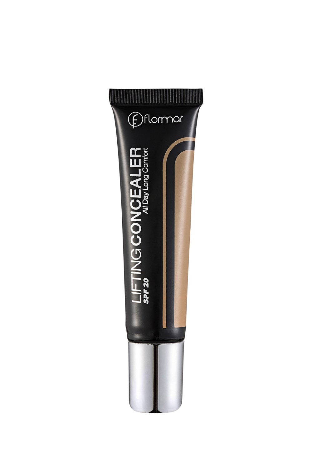 Flormar Lıftıng Concealer Lc 07 (D)