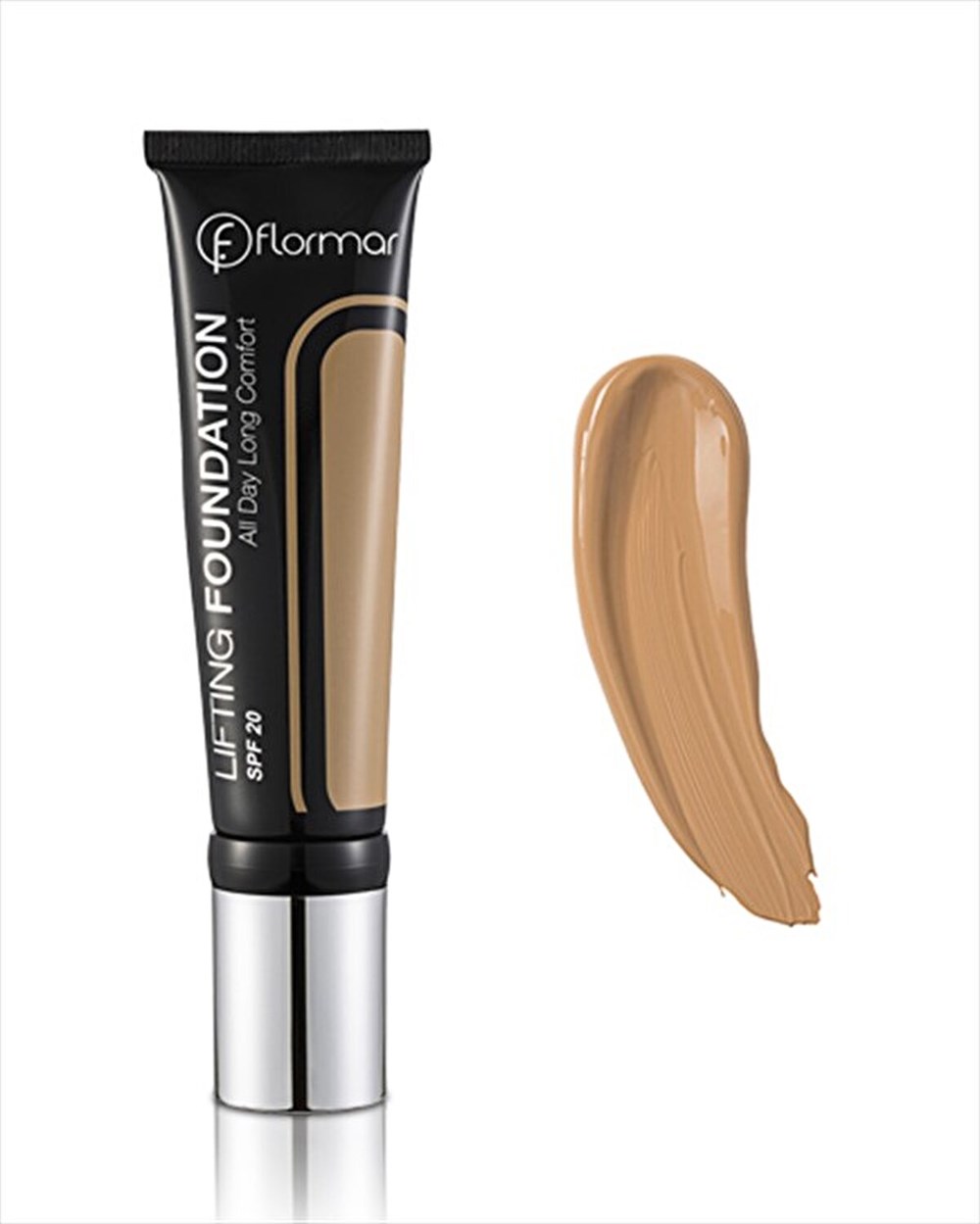 Flormar Lıftng Foundatıon LF 22 (D)