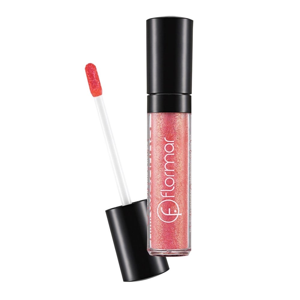 Flormar Long Wearing Lip Gloss L402