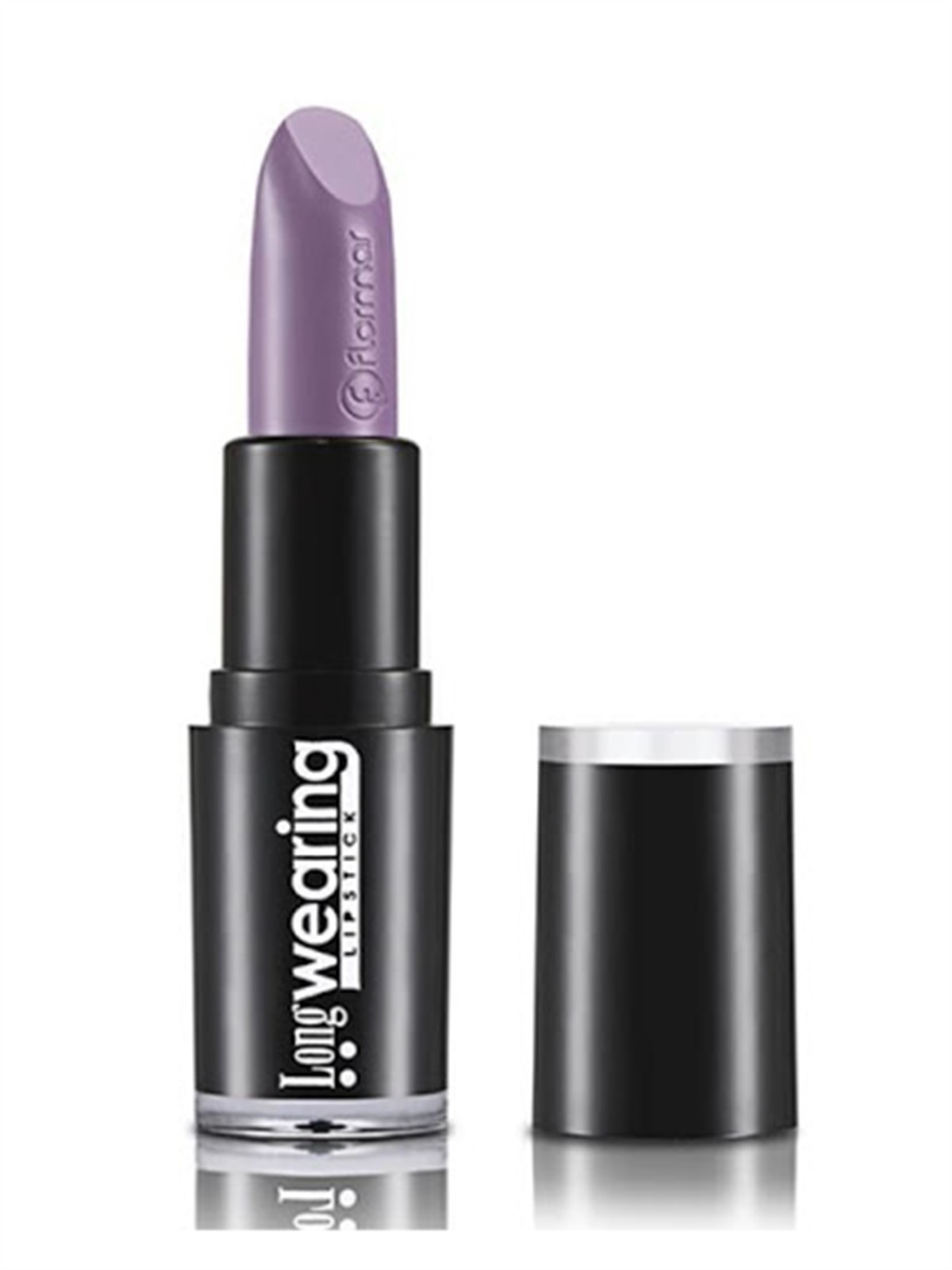 Flormar Long Wearing Lipstick  Kalıcı Ruj L33