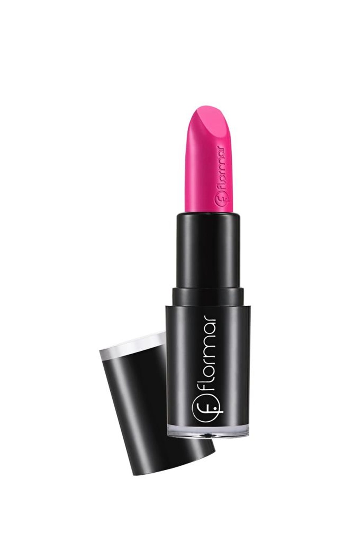 Flormar Long Wearing Lipstick  Kalıcı Ruj L05