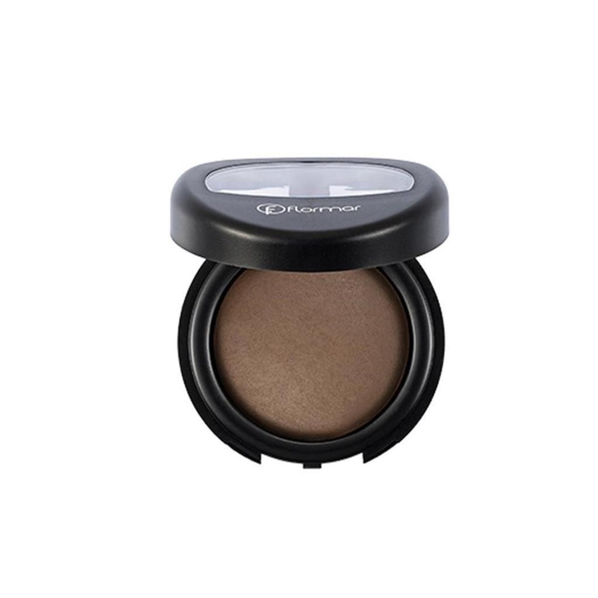 Flormar Matte Terracotta Eyeshadow Göz Farı M103 Cacao