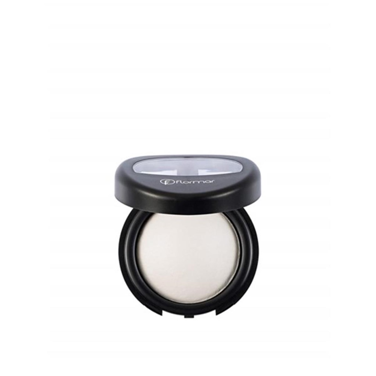 Flormar Matte Terracotta Eyeshadow Göz Farı M101 Snow Queen