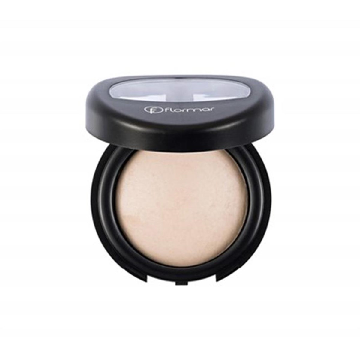 Flormar Matte Terracotta Eyeshadow Göz Farı M108 Pixie Dust