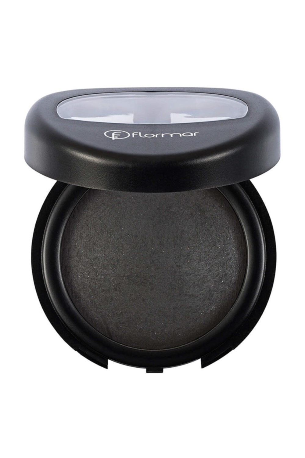 Flormar Matte Terracotta Eyeshadow M106