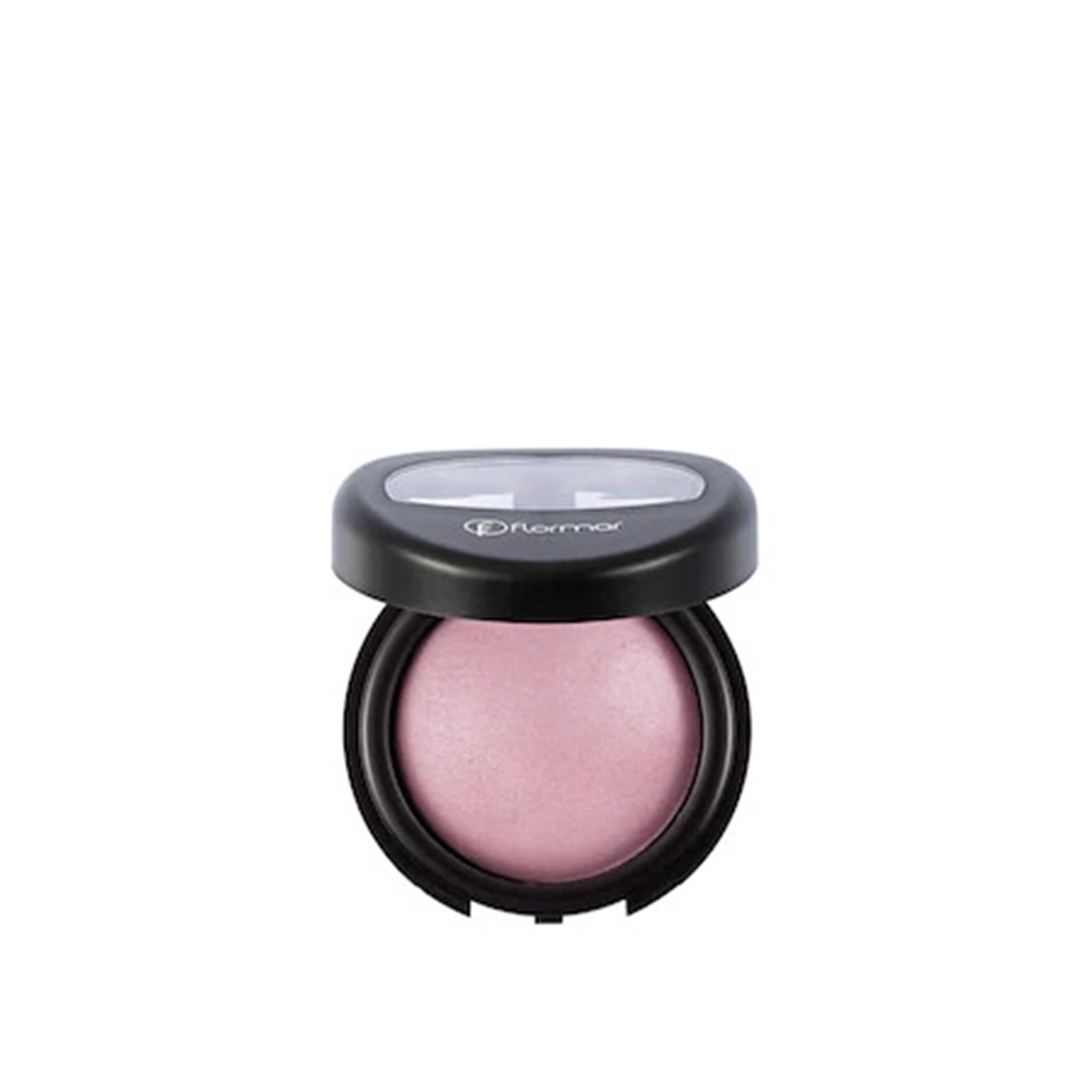 Flormar Matte Terracotta Eyeshadow M104