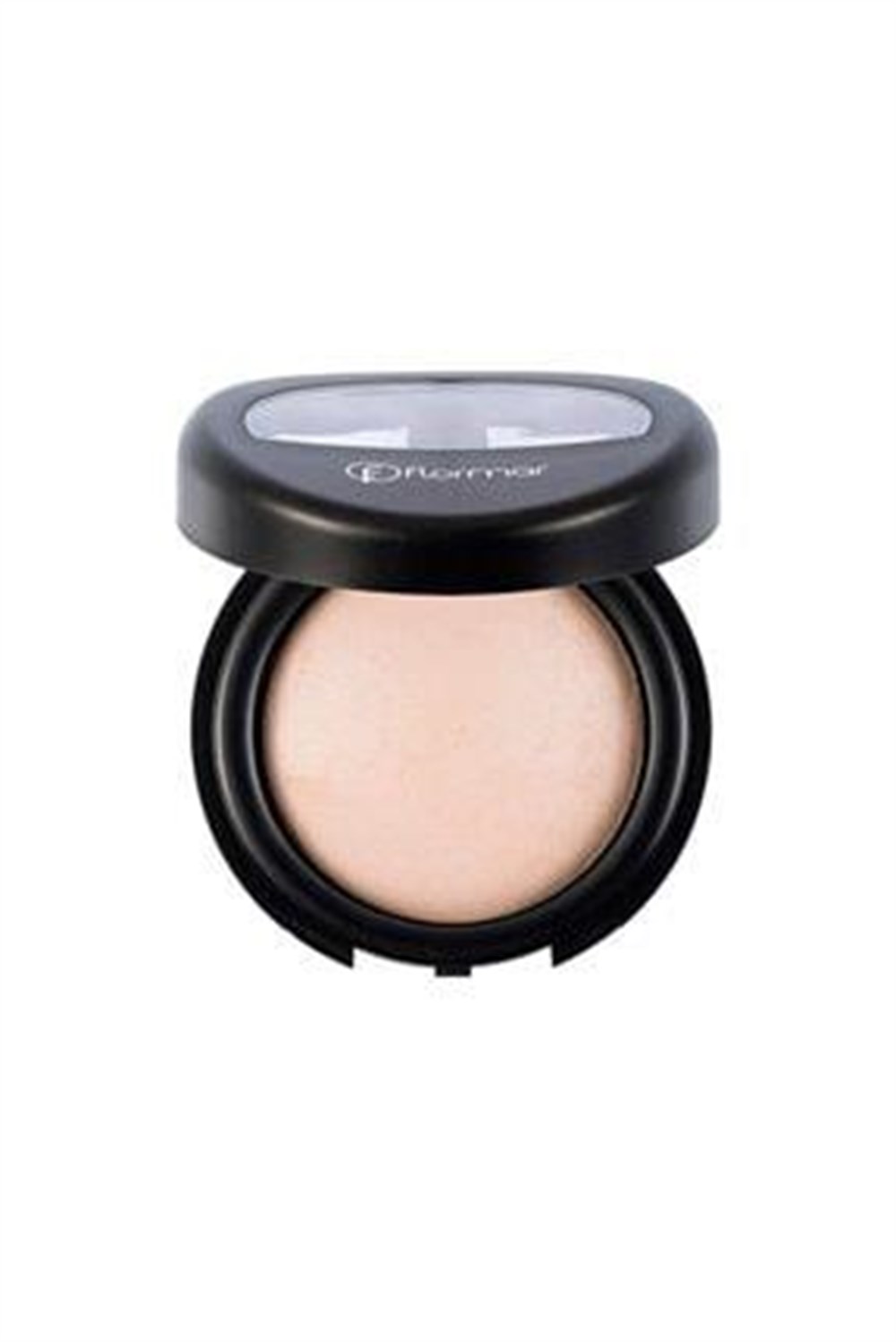 Flormar Matte Terracotta Eyeshadow M110
