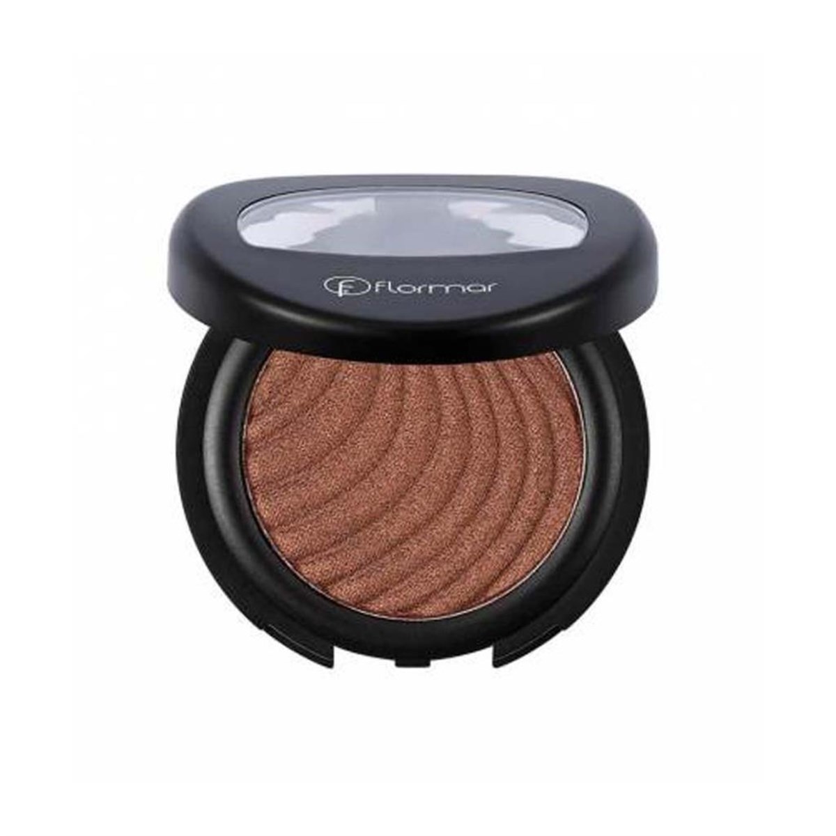 Flormar Mono Eyeshadow 17