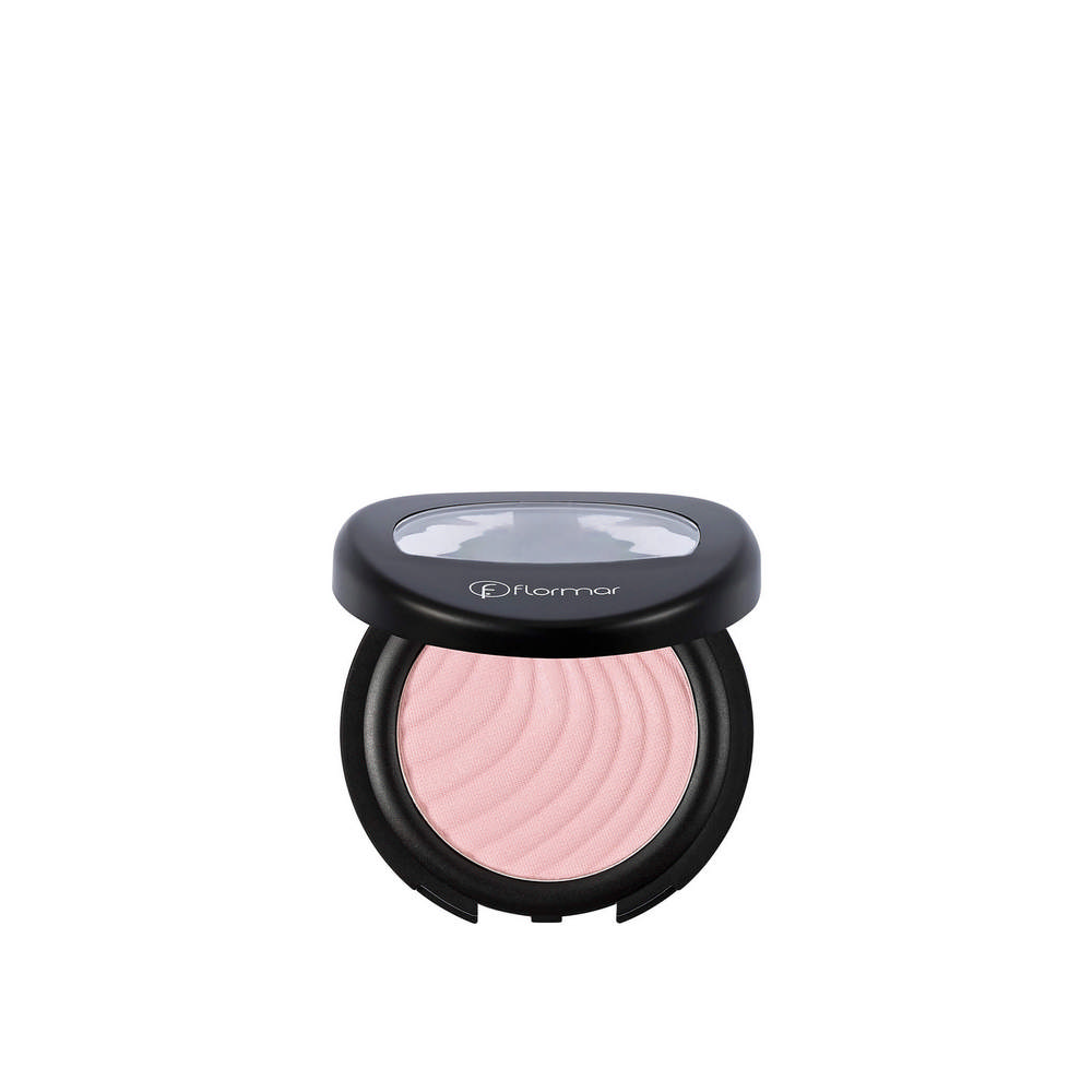 Flormar Mono Eyeshadow 19