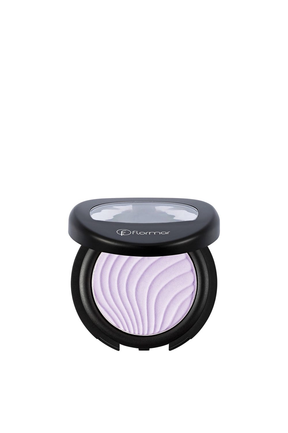 Flormar Mono Eyeshadow 26 (D)