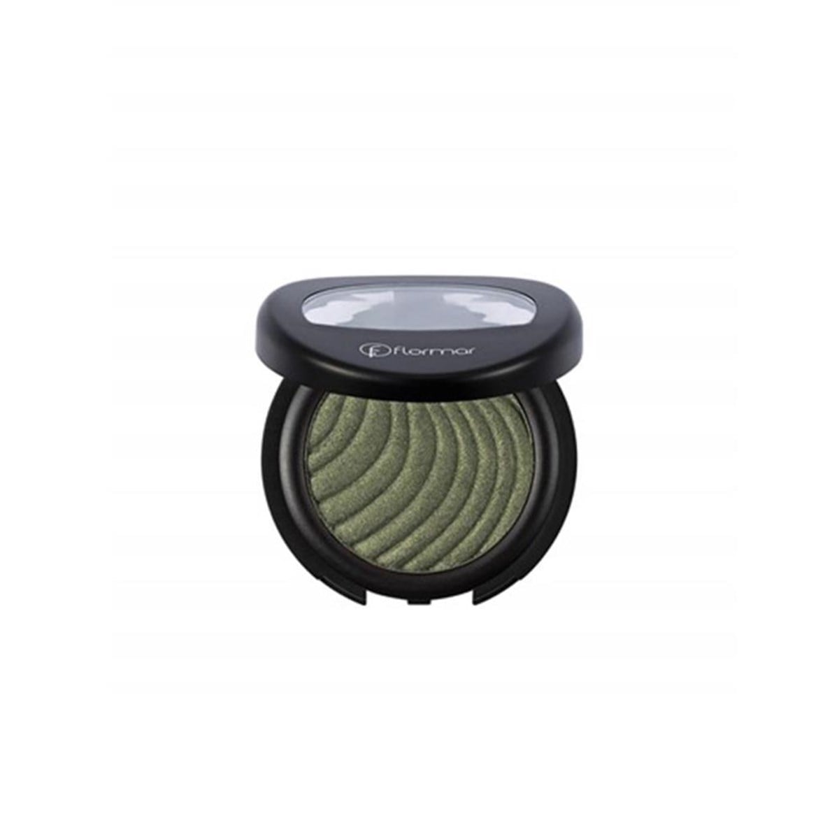 Flormar Mono Eyeshadow Tekli Far No 13 Golden Green