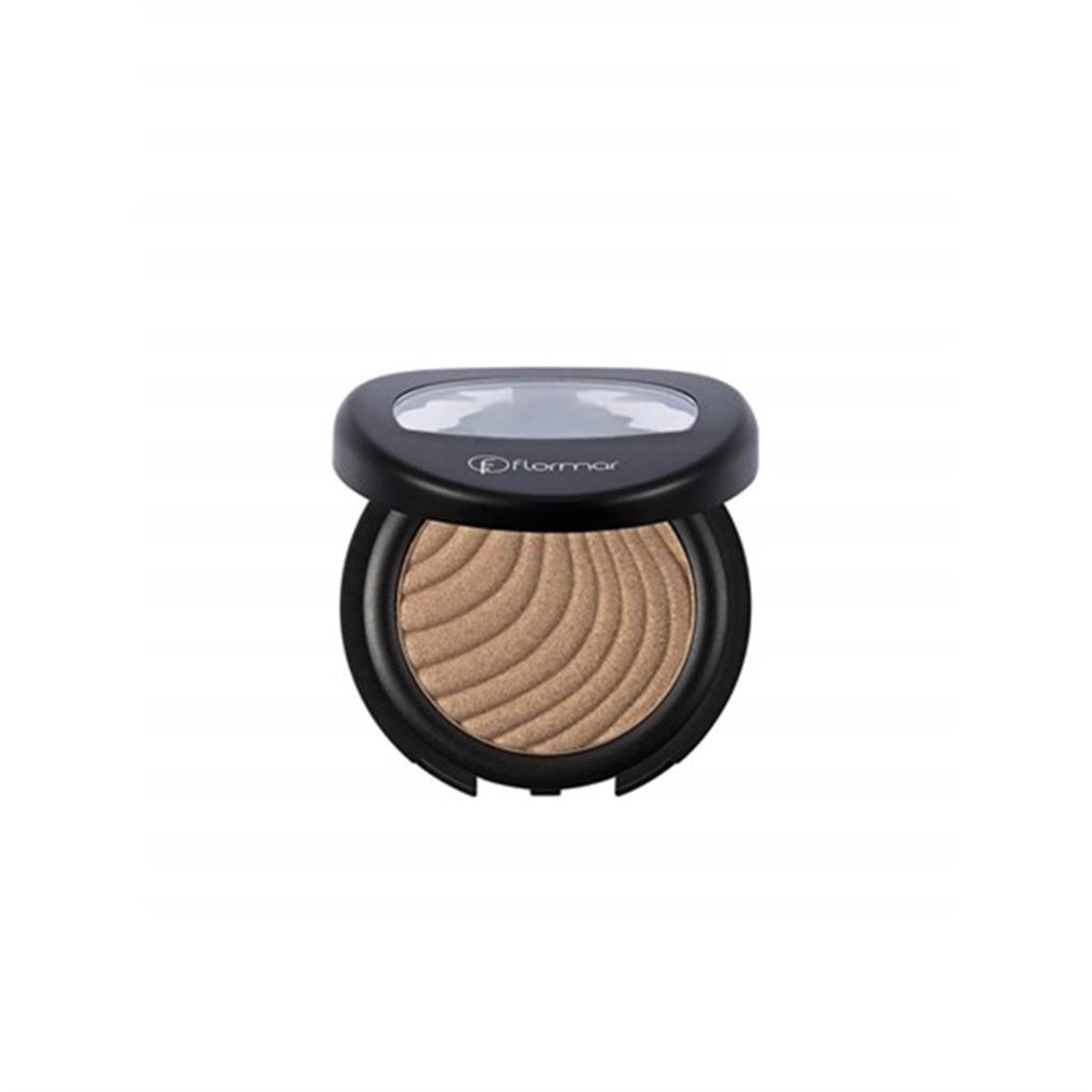 Flormar Mono Eyeshadow Tekli Far No 14 Golden Beige