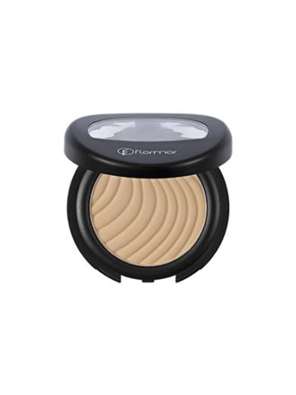 Flormar Mono Eyeshadow Tekli Far No 16 Satin Beige