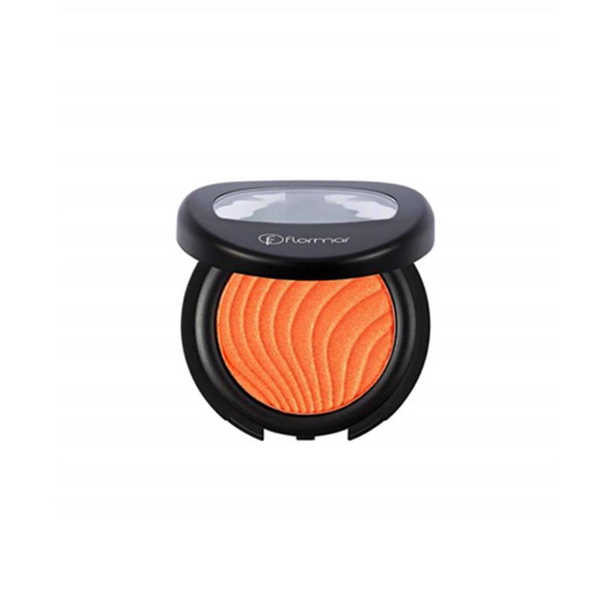 Flormar Mono Eyeshadow Tekli Far No 32 Orange Juice
