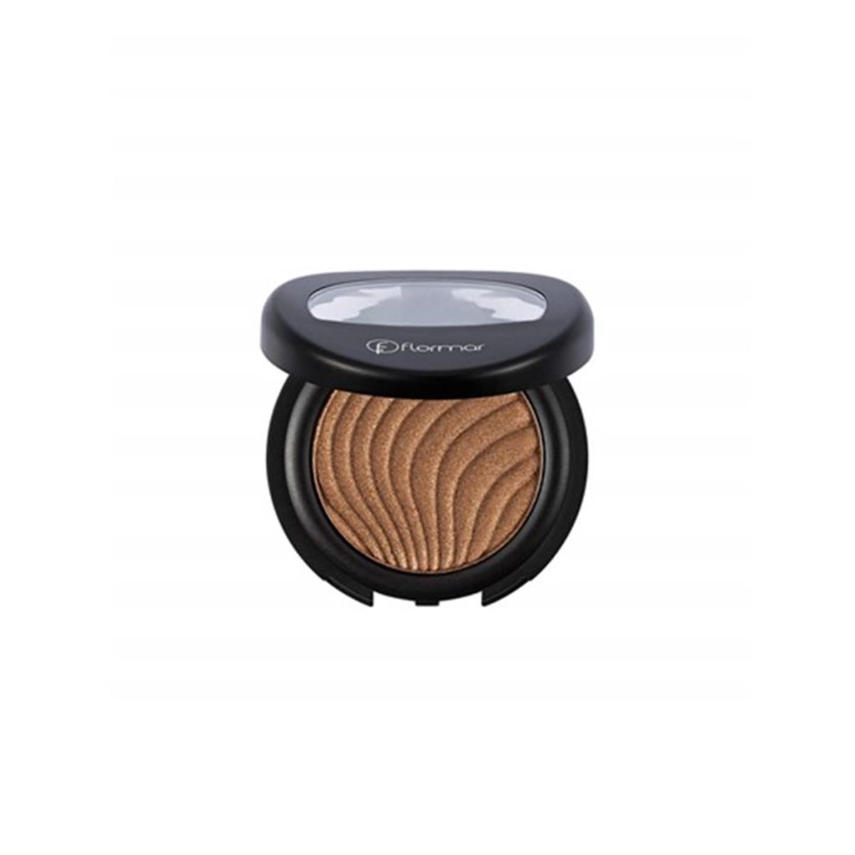 Flormar Mono Eyeshadow Tekli Far No 33 Stardust Brown