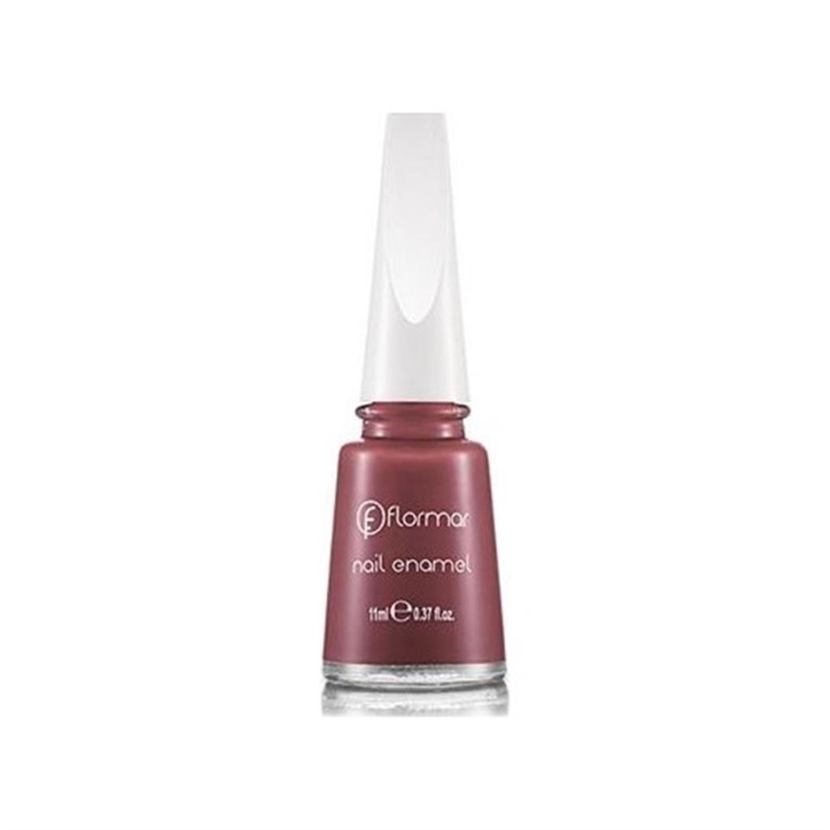 Flormar Nail Enamel Oje 011