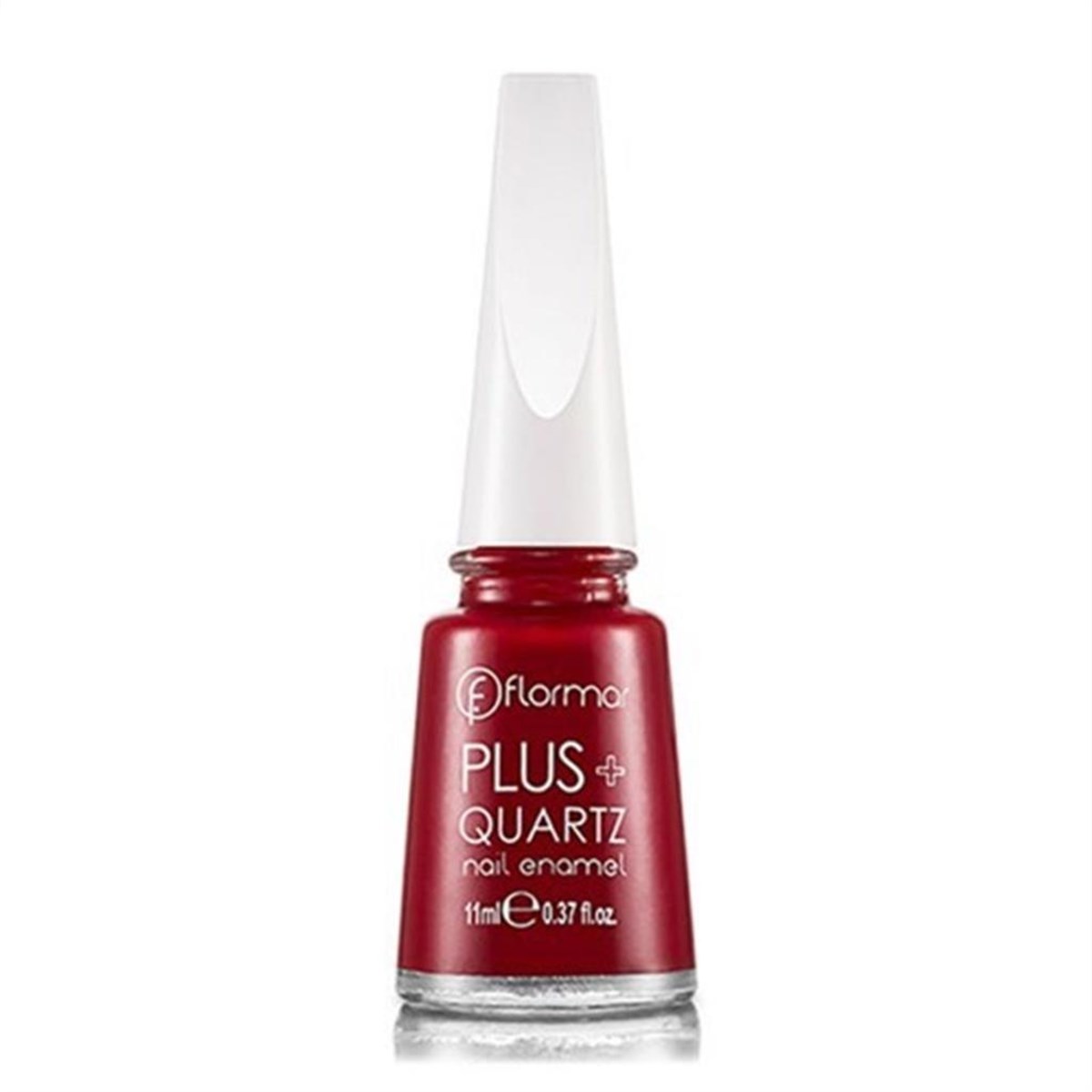 Flormar Nail Enamel Oje 048