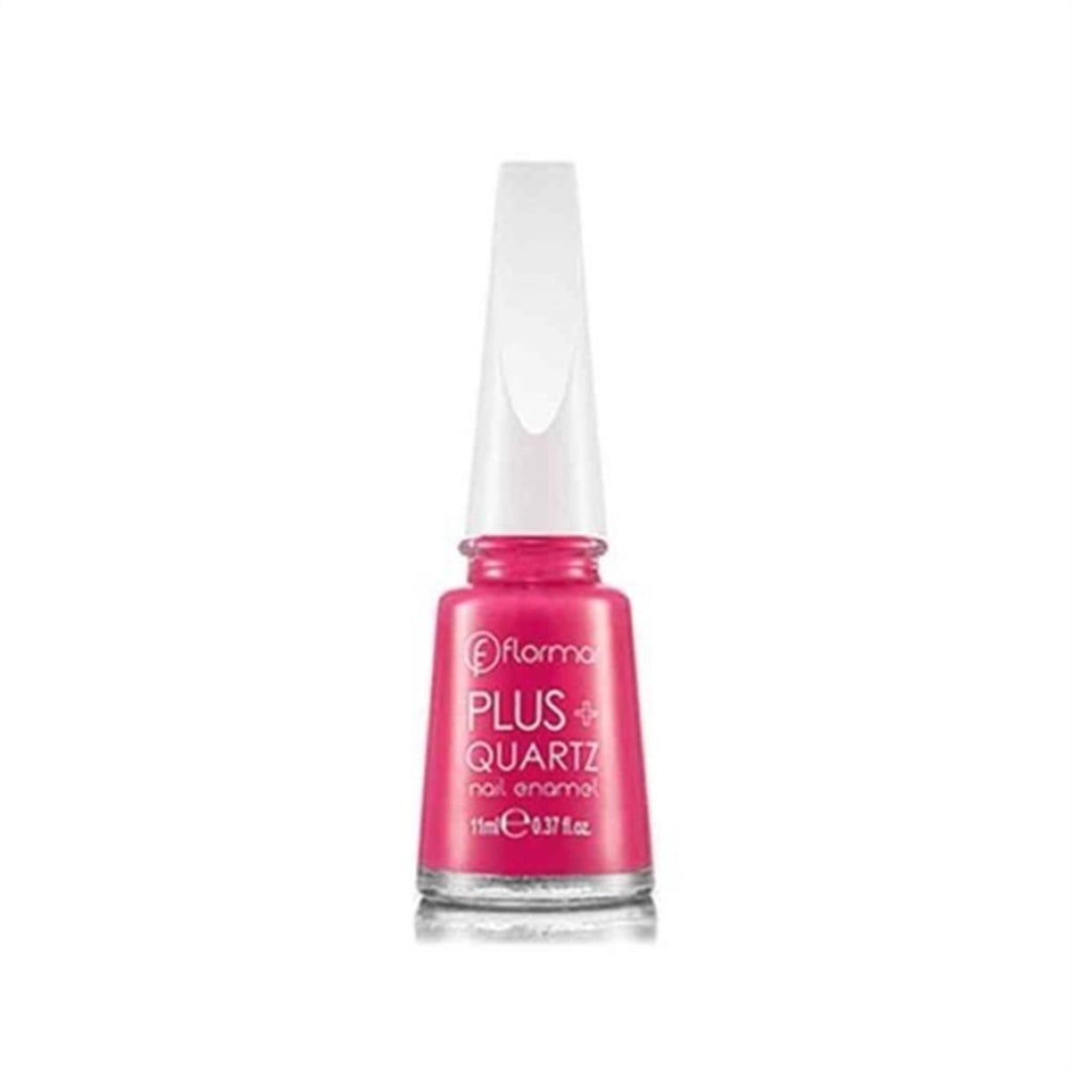 Flormar Nail Enamel Oje 075