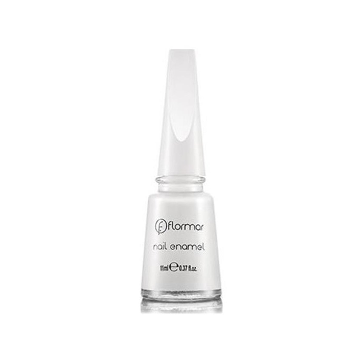 Flormar Nail Enamel Oje 092