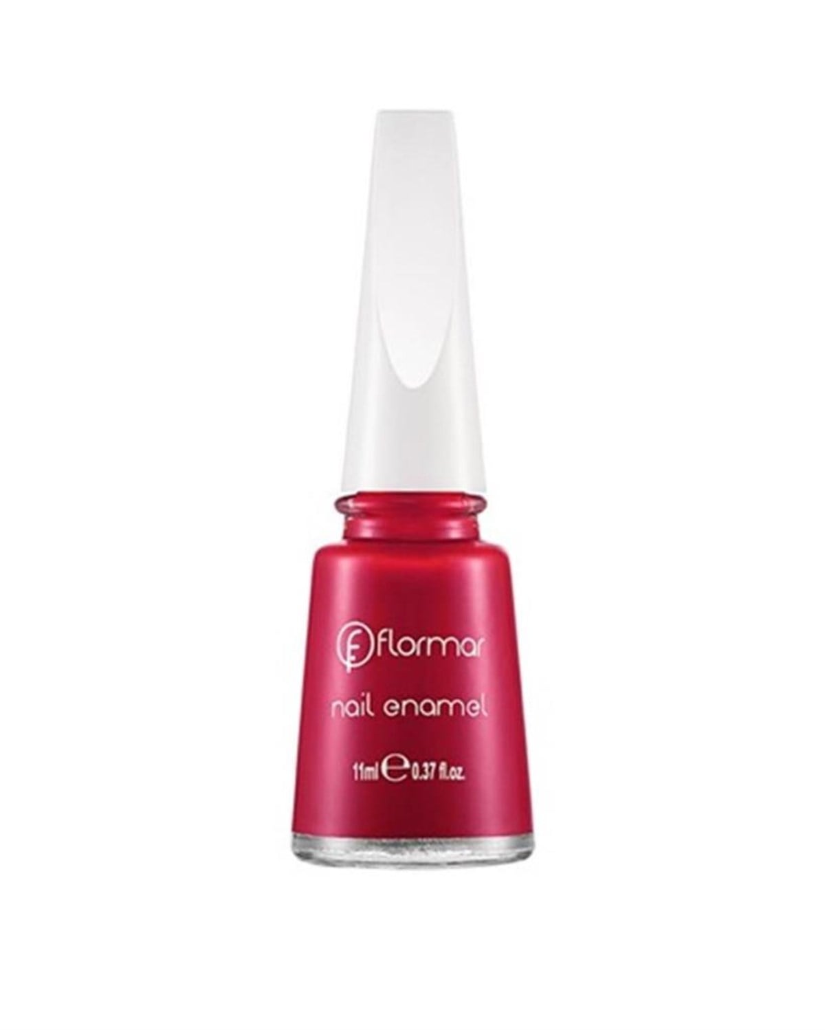 Flormar Nail Enamel Oje 127